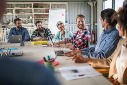 CSOP Launched World's First Hang Seng TECH Index ETF, Performing Well for First 3 Days Since Launch