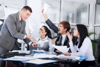 OP Financial (1140.HK) Partners with DaChan Food and iCarbonX to Deploy Precision Nutrition Industry