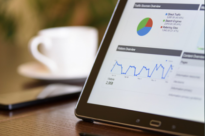 CSOP Debuted World’s Largest Chinese Pure Government Bond ETF in Singapore