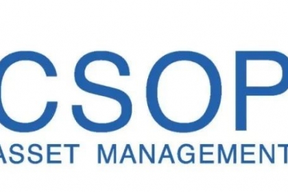 Dagang Holding (300103.SZ) Reported Net Income Attributable to Owners of the Parent for the First Half of 2020 Increasing 194.6% YOY