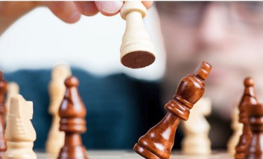  OP Financial(1140.HK) introduced PICC and CMBI as new shareholder to embrace the market opportunity (content in Chinese) 04 Jan 2018  