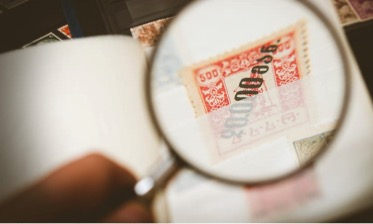  The cross-sector and cross-border investment achieved satisfied performance, leading to strong growth in OP Financial's results (content in Chinese) 22 Jul 2017  