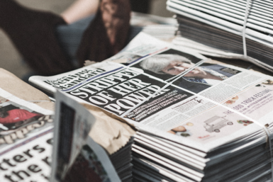 OP Financial(1140.HK) Announces Annual Results for the Year Ended 31 March 2016