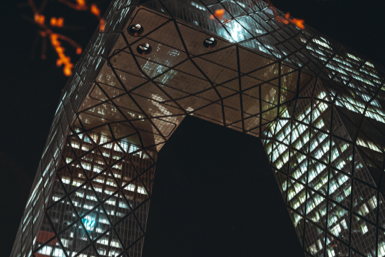 OP Financial (1140.HK) Announces 2018/2019 Annual Results Profit for the Year increased by 78.98% to HK$257 million