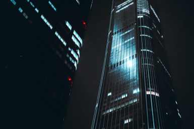 OP Financial renamed Wealthking-Innovation Capital Limited(01140): The old friend with a new image talks about value today (Content in Chinese) 16 Dec 2020  