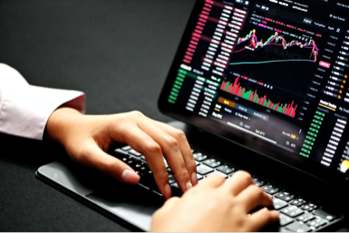 OP Financial (01140.HK): Growth of high-quality & cross-cycle, low valuation expected to be fixed（Content in Chinese） 01 Dec 2020  