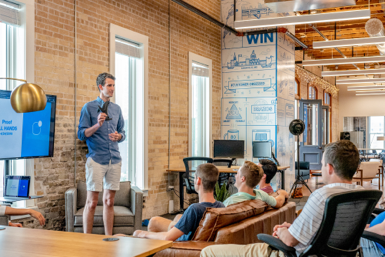 OPIM Launches OP FundSeeder Asia’s First Free Trader Analytics and Talent Search Platform