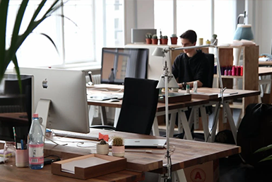 Investee Entity of Wealthking-Innovation Capital Limited Changes its Legal Representative